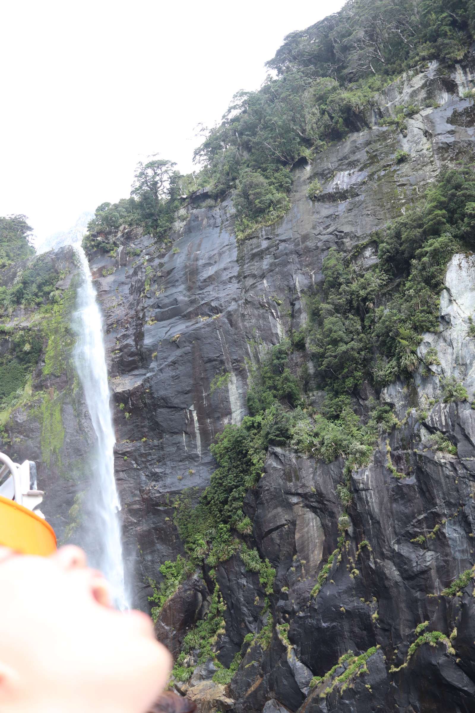 f:id:chocolatajump:20180330003711j:image