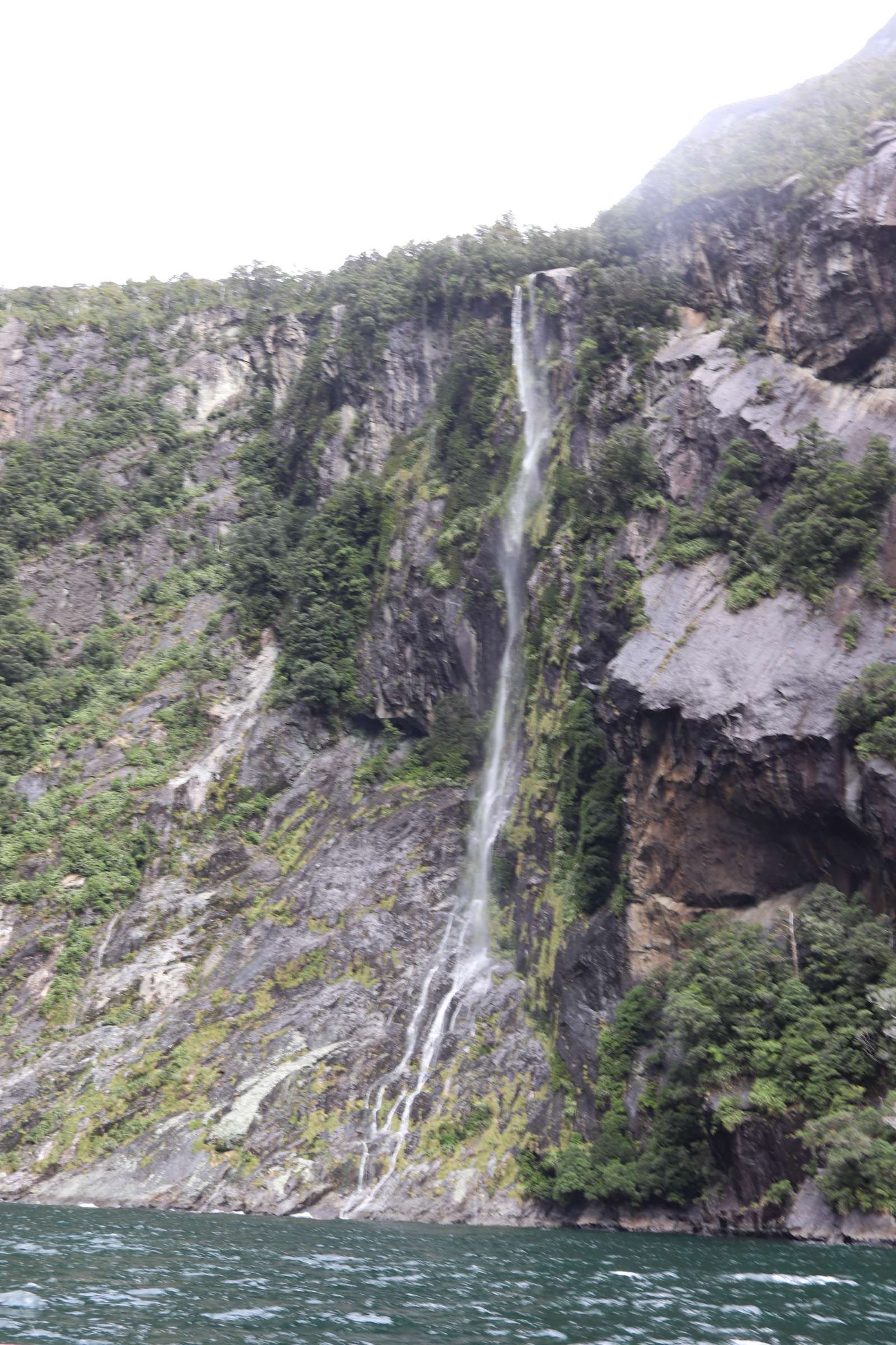 f:id:chocolatajump:20180330003718j:image