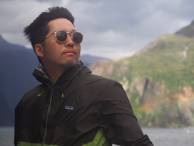 f:id:chocolatajump:20180330003723j:image