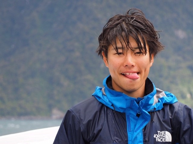 f:id:chocolatajump:20180330003732j:image