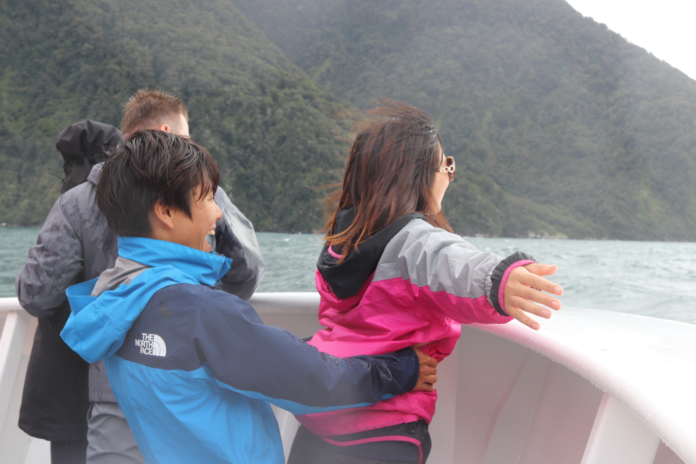 f:id:chocolatajump:20180330003742j:image