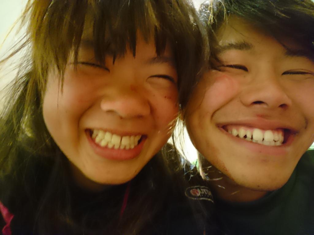 f:id:chocolatajump:20180404215843j:plain f:id:chocolatajump:20180404215843j:plain