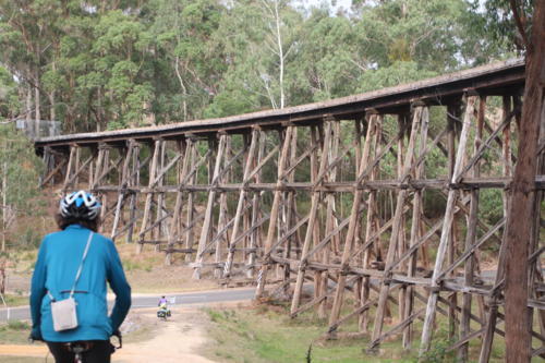 f:id:chocolatajump:20180426235308j:image