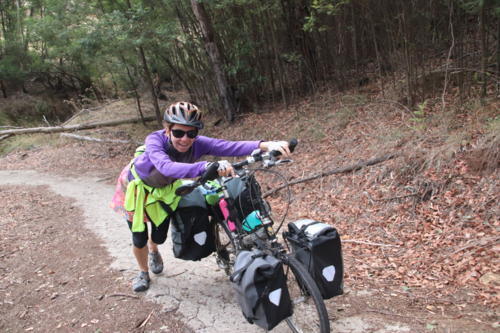 f:id:chocolatajump:20180427001411j:image