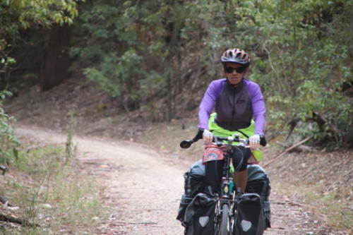 f:id:chocolatajump:20180427021555j:image