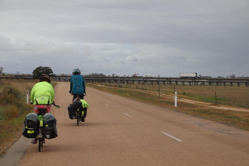 f:id:chocolatajump:20180427022410j:image