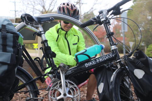 f:id:chocolatajump:20180427040518j:image