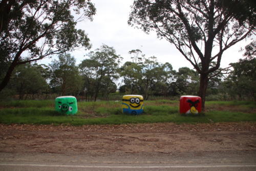 f:id:chocolatajump:20180427044154j:image