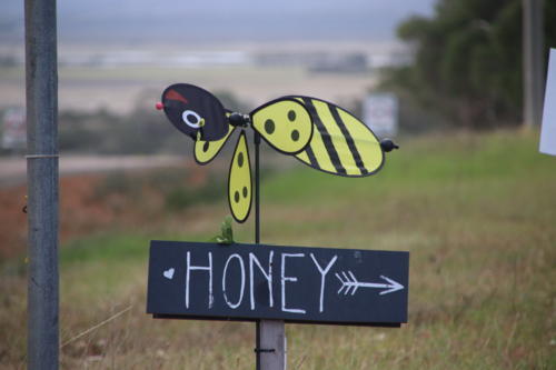 f:id:chocolatajump:20180427045512j:image