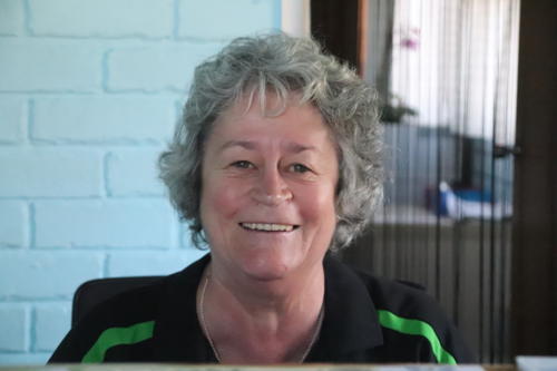 f:id:chocolatajump:20180427052357j:image