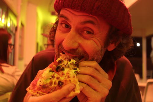 f:id:chocolatajump:20180427090051j:image