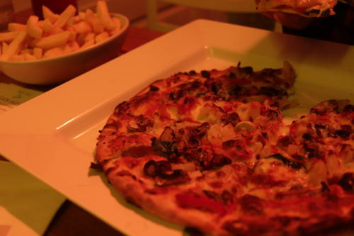 f:id:chocolatajump:20180427090115j:image