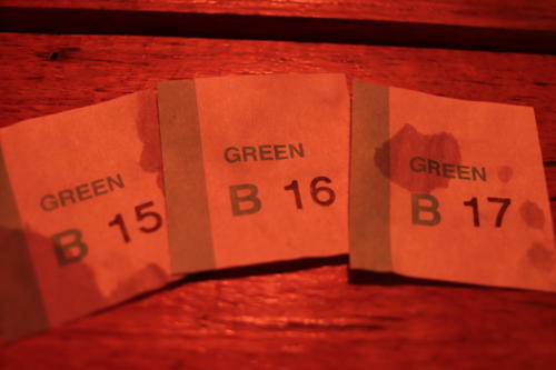 f:id:chocolatajump:20180427092034j:image