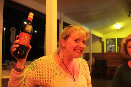 f:id:chocolatajump:20180427092425j:image