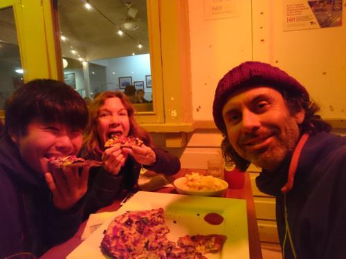 f:id:chocolatajump:20180427190156j:image