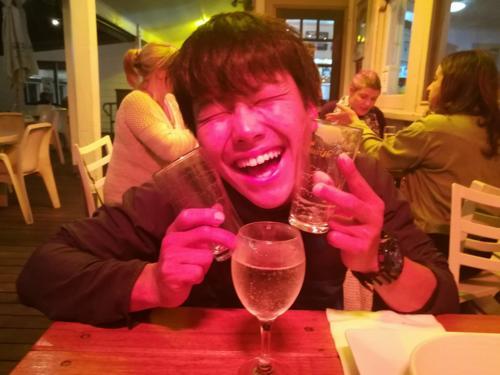 f:id:chocolatajump:20180501201909j:image