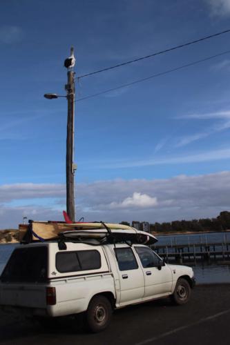 f:id:chocolatajump:20180501201923j:image