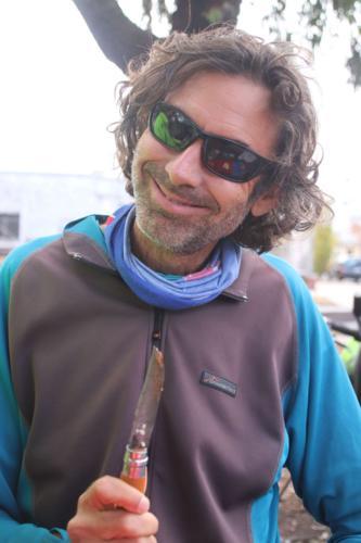 f:id:chocolatajump:20180501201929j:image