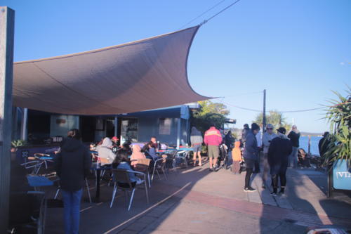 f:id:chocolatajump:20180531211637j:image