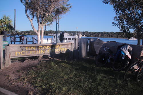 f:id:chocolatajump:20180531211907j:image