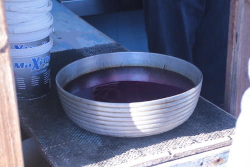 f:id:chocolatajump:20180531222726j:image