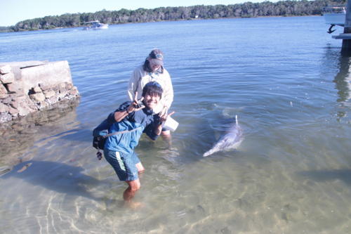 f:id:chocolatajump:20180531225759j:image