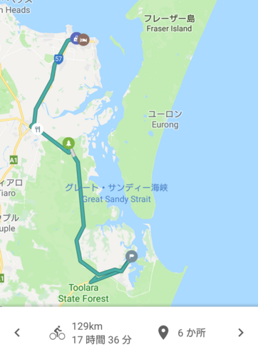 f:id:chocolatajump:20180602070335p:image