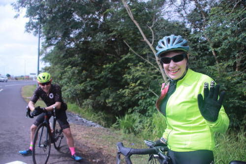 f:id:chocolatajump:20180629014303j:image