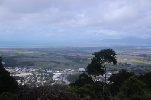 f:id:chocolatajump:20180629023433j:image