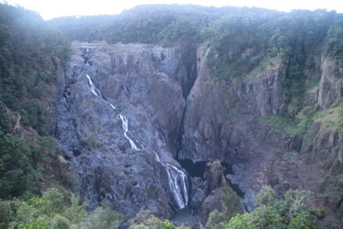 f:id:chocolatajump:20180629052705j:image