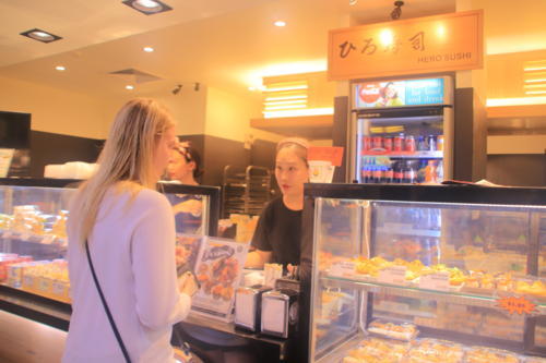 f:id:chocolatajump:20180629100624j:image