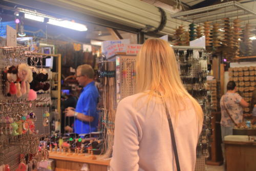 f:id:chocolatajump:20180629103310j:image