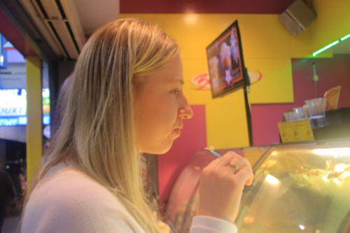 f:id:chocolatajump:20180629104616j:image