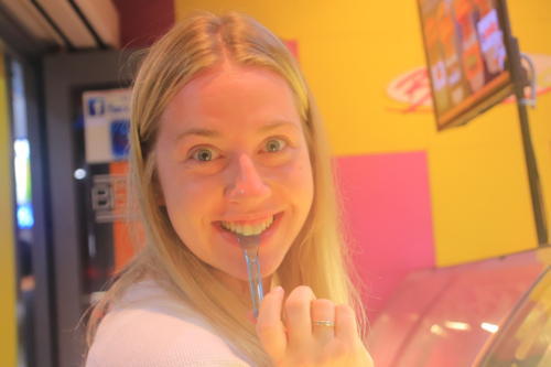 f:id:chocolatajump:20180629104800j:image