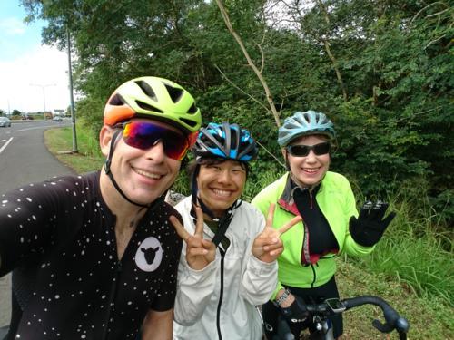 f:id:chocolatajump:20180629113645j:image