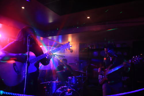 f:id:chocolatajump:20180629124924j:image