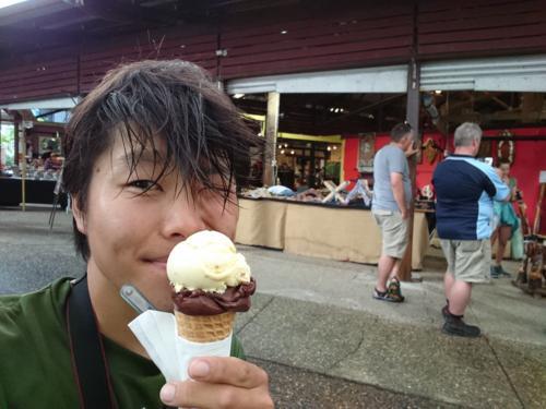 f:id:chocolatajump:20180629132816j:image