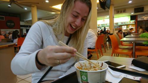 f:id:chocolatajump:20180629201221j:image