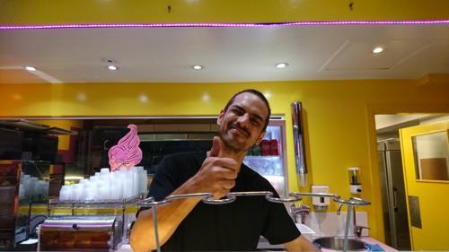 f:id:chocolatajump:20180629204804j:image