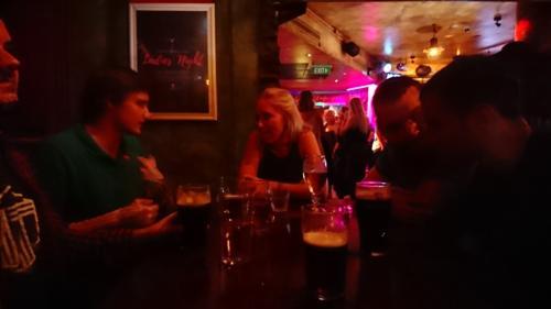 f:id:chocolatajump:20180629223232j:image