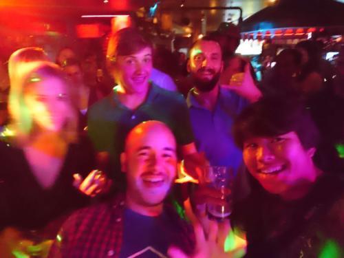 f:id:chocolatajump:20180708072632j:image