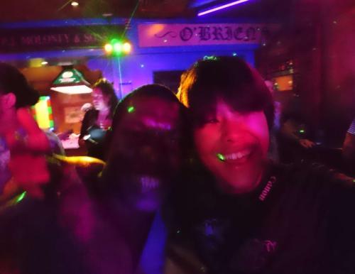 f:id:chocolatajump:20180708072758j:image