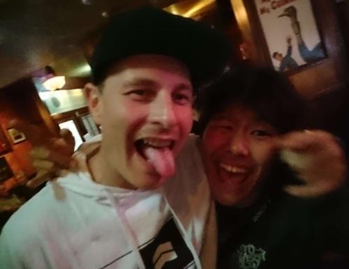 f:id:chocolatajump:20180708072934j:image