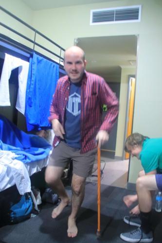 f:id:chocolatajump:20180708072943j:image