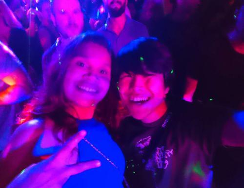 f:id:chocolatajump:20180708073159j:image