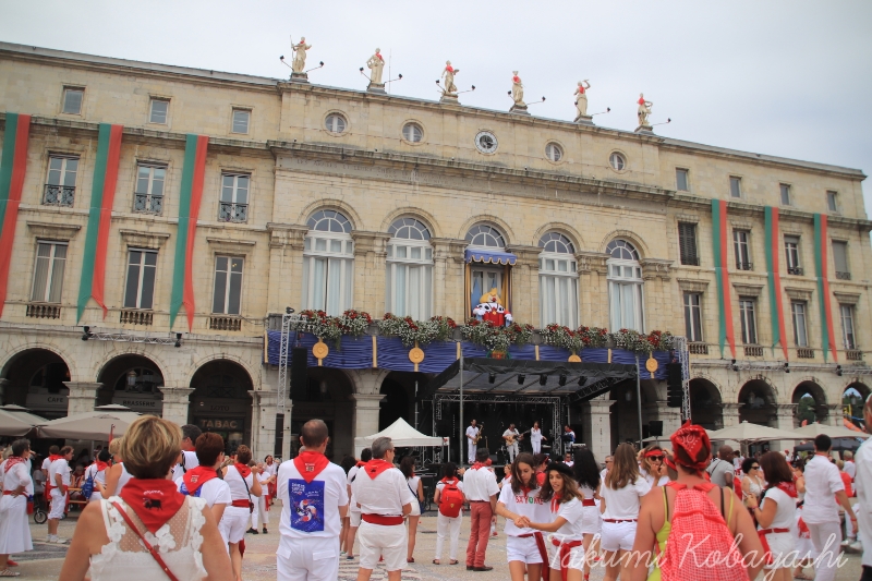 f:id:chocolatajump:20180729132015j:image