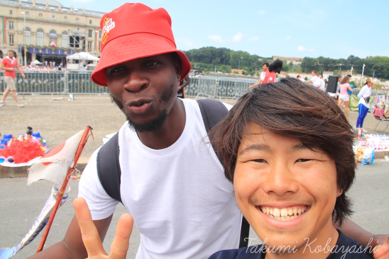 f:id:chocolatajump:20180729143724j:image