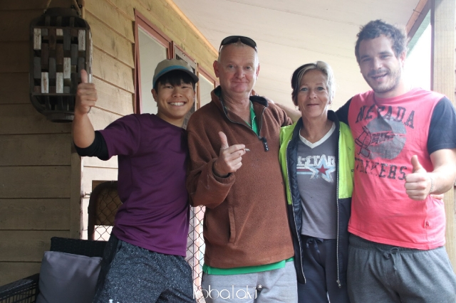 f:id:chocolatajump:20200410215357j:image