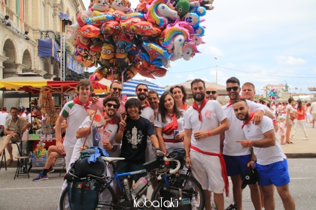 f:id:chocolatajump:20200410215401j:image