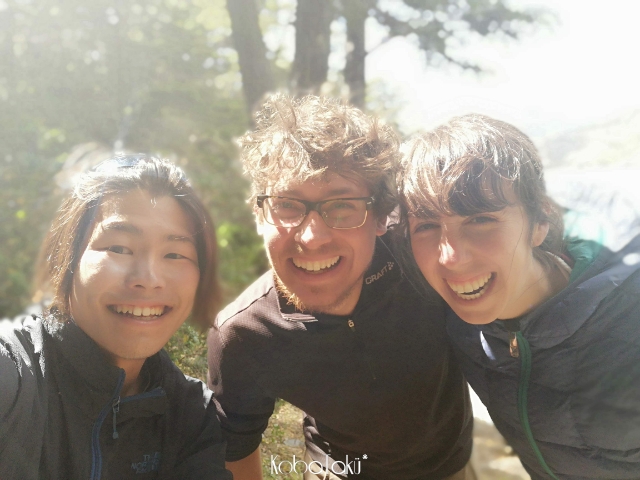 f:id:chocolatajump:20200410215405j:image